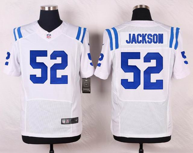 Indianapolis Colts elite jerseys-053